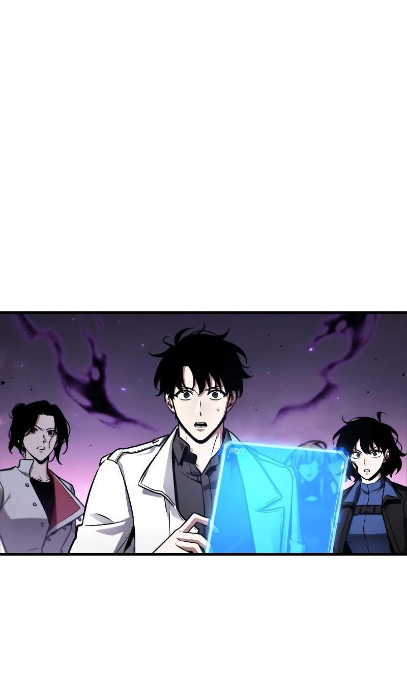 Read Всеведущий читатель The Omniscient Reader Ru Manga Online