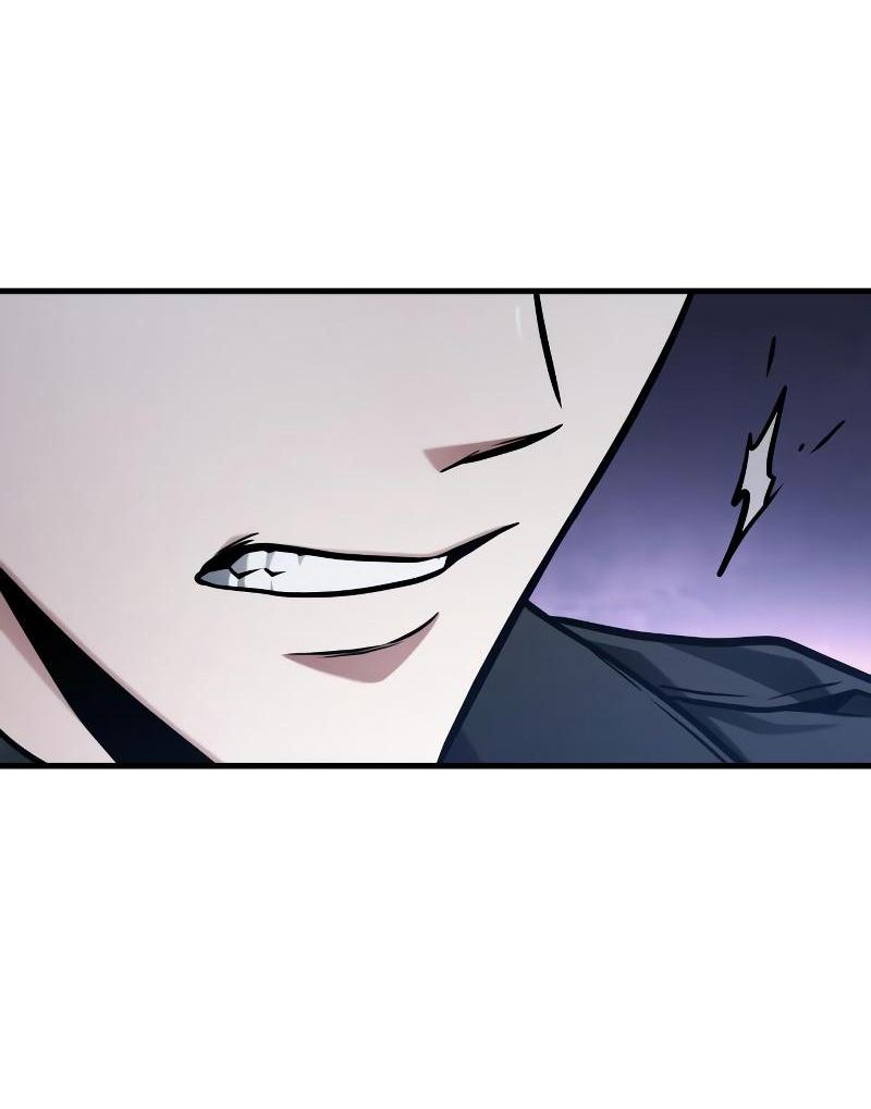 Read Всеведущий читатель The Omniscient Reader Ru Manga Online