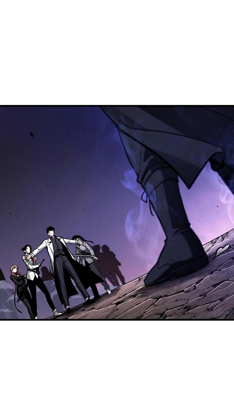 Read Всеведущий читатель The Omniscient Reader Ru Manga Online