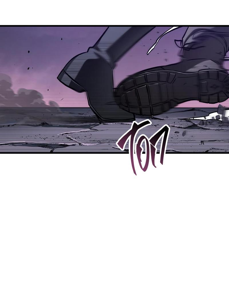 Read Всеведущий читатель The Omniscient Reader Ru Manga Online