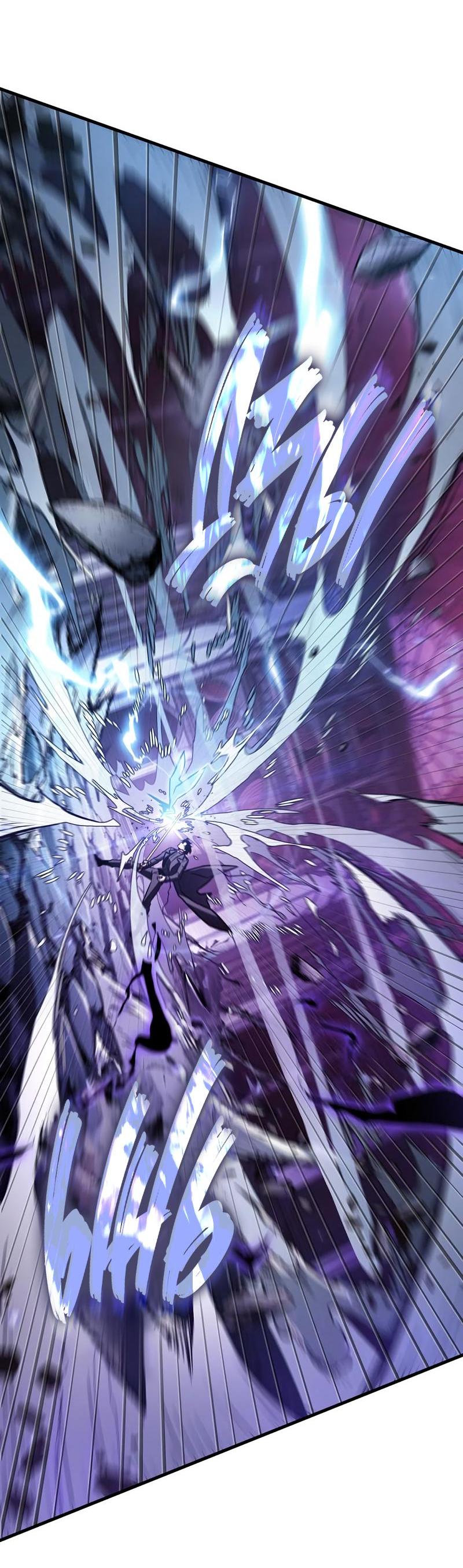 Read Всеведущий читатель The Omniscient Reader Ru Manga Online