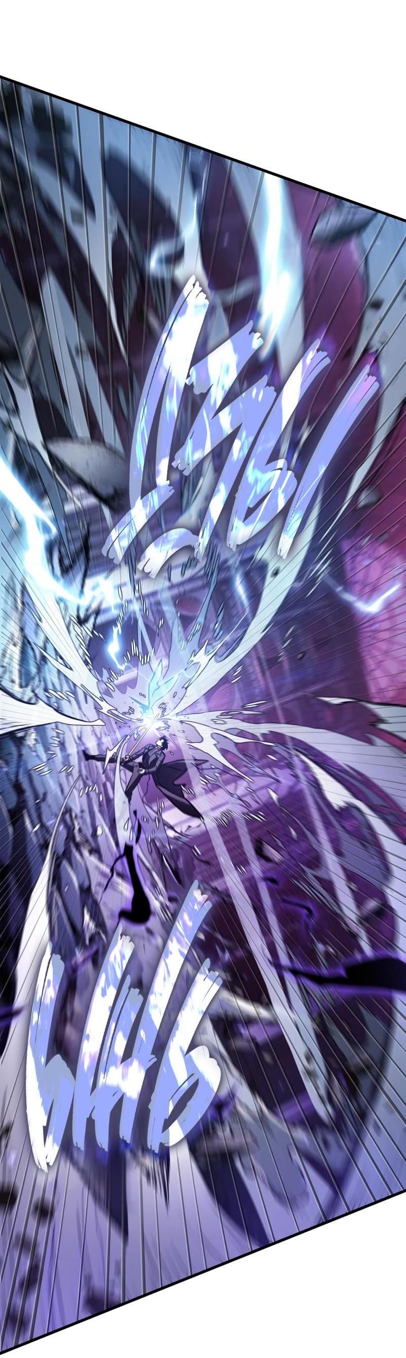 Read Всеведущий читатель The Omniscient Reader Ru Manga Online