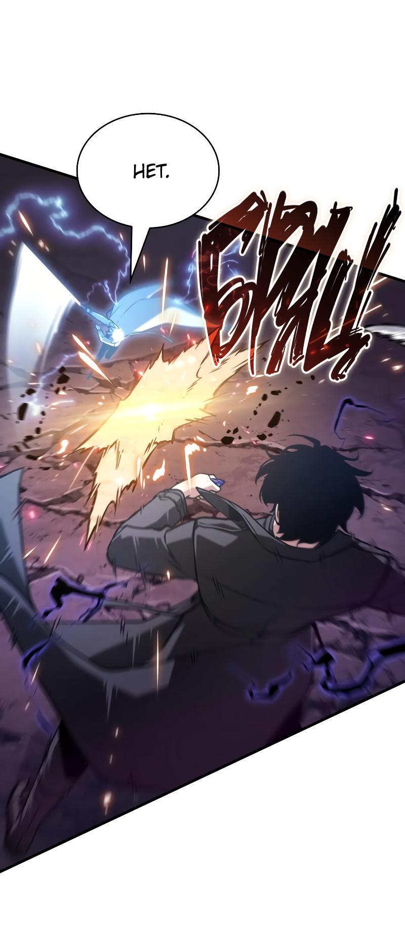 Read Всеведущий читатель The Omniscient Reader Ru Manga Online