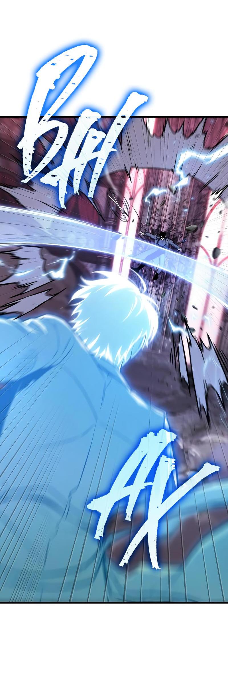 Read Всеведущий читатель The Omniscient Reader Ru Manga Online