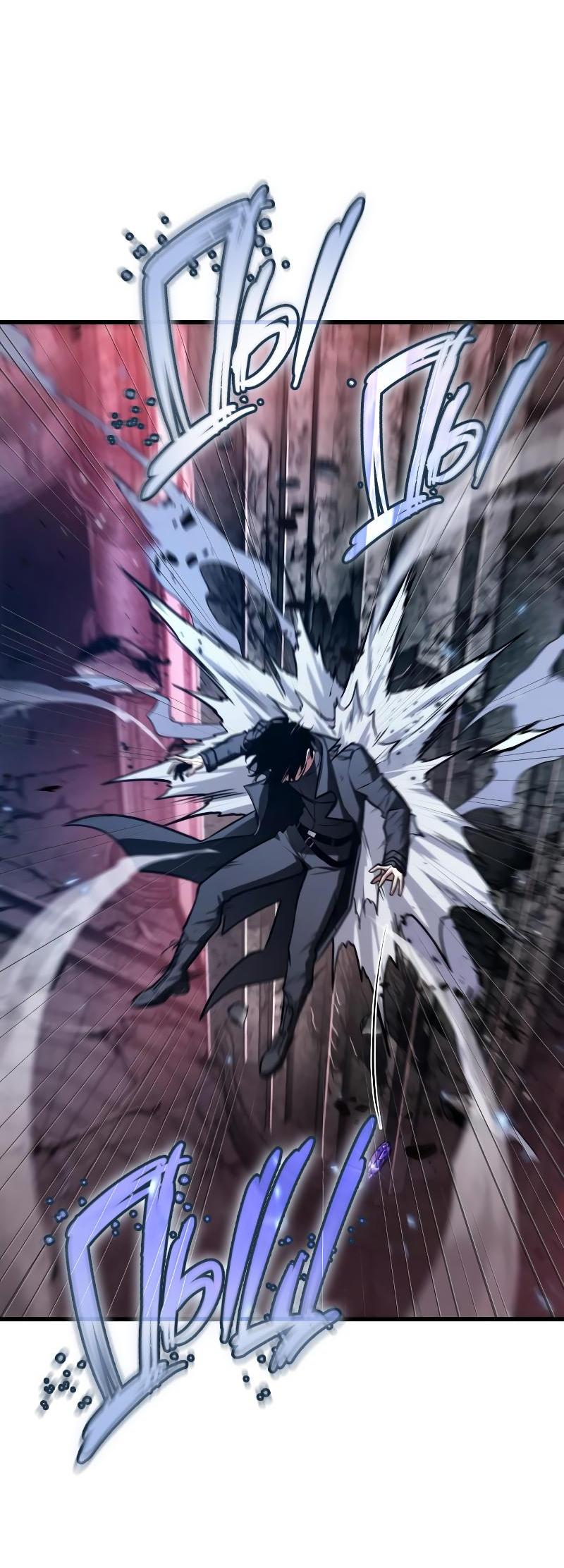 Read Всеведущий читатель The Omniscient Reader Ru Manga Online