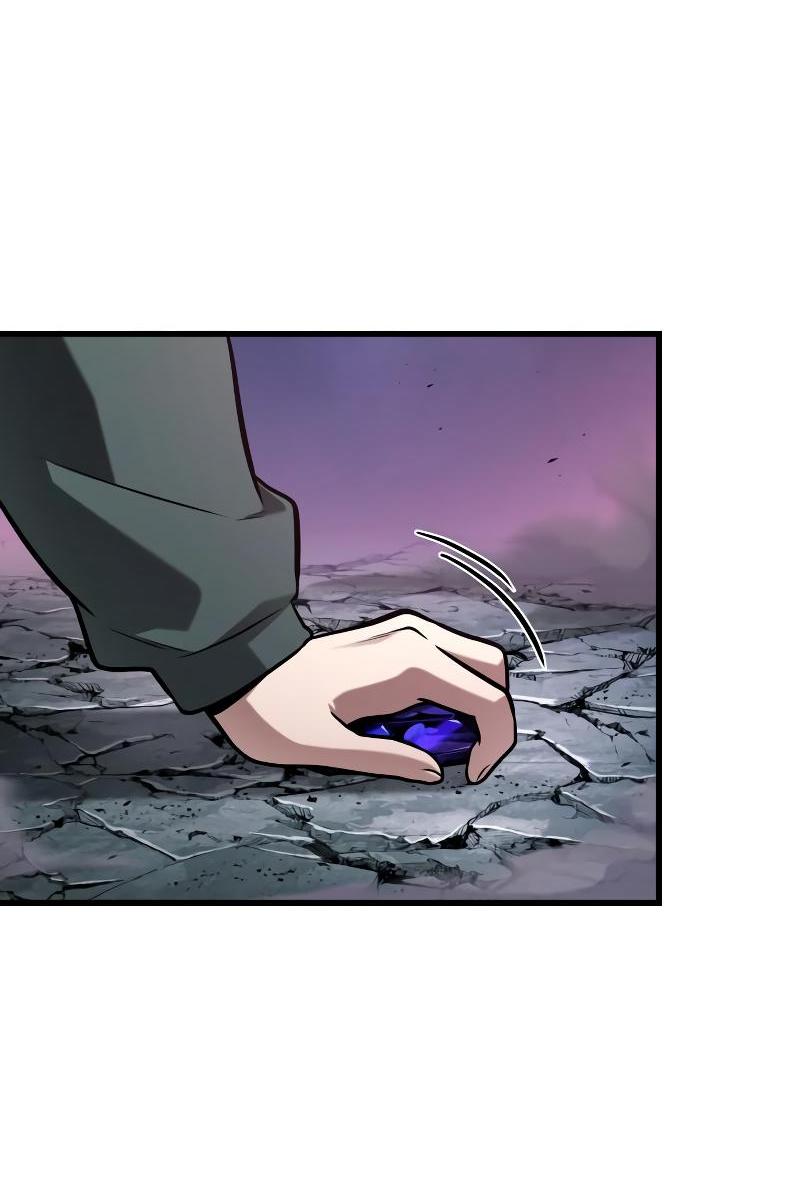 Read Всеведущий читатель The Omniscient Reader Ru Manga Online