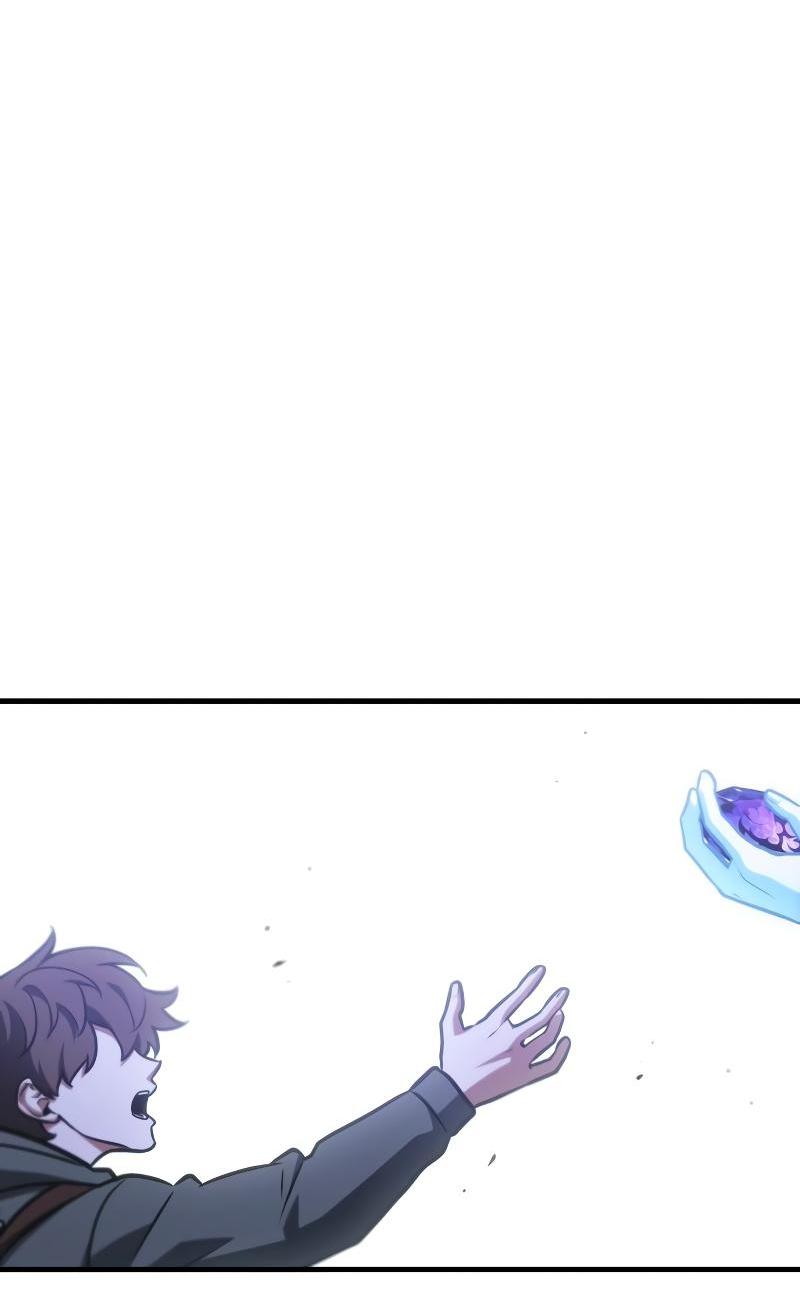 Read Всеведущий читатель The Omniscient Reader Ru Manga Online