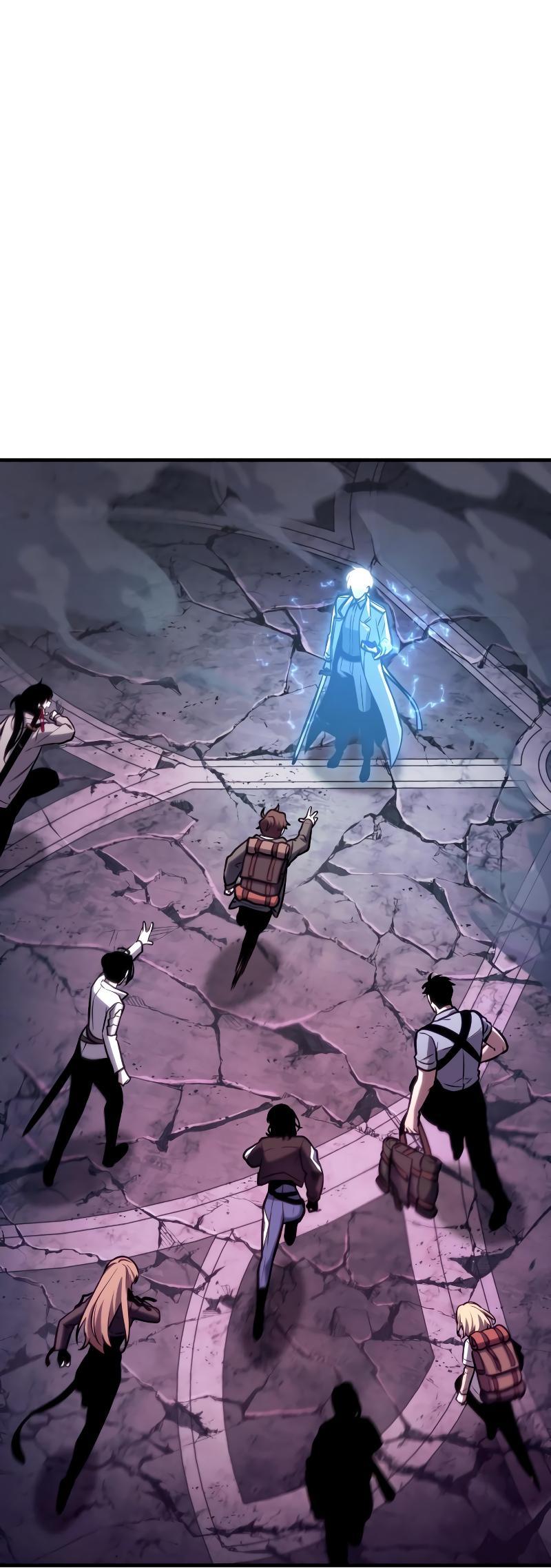 Read Всеведущий читатель The Omniscient Reader Ru Manga Online