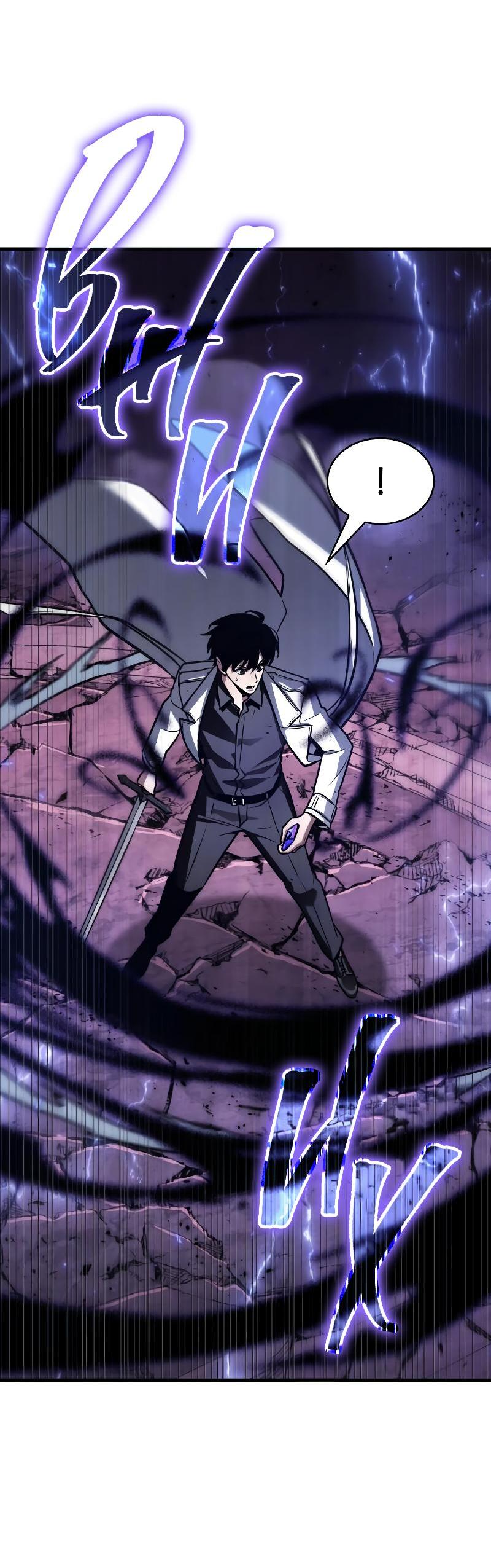 Read Всеведущий читатель The Omniscient Reader Ru Manga Online