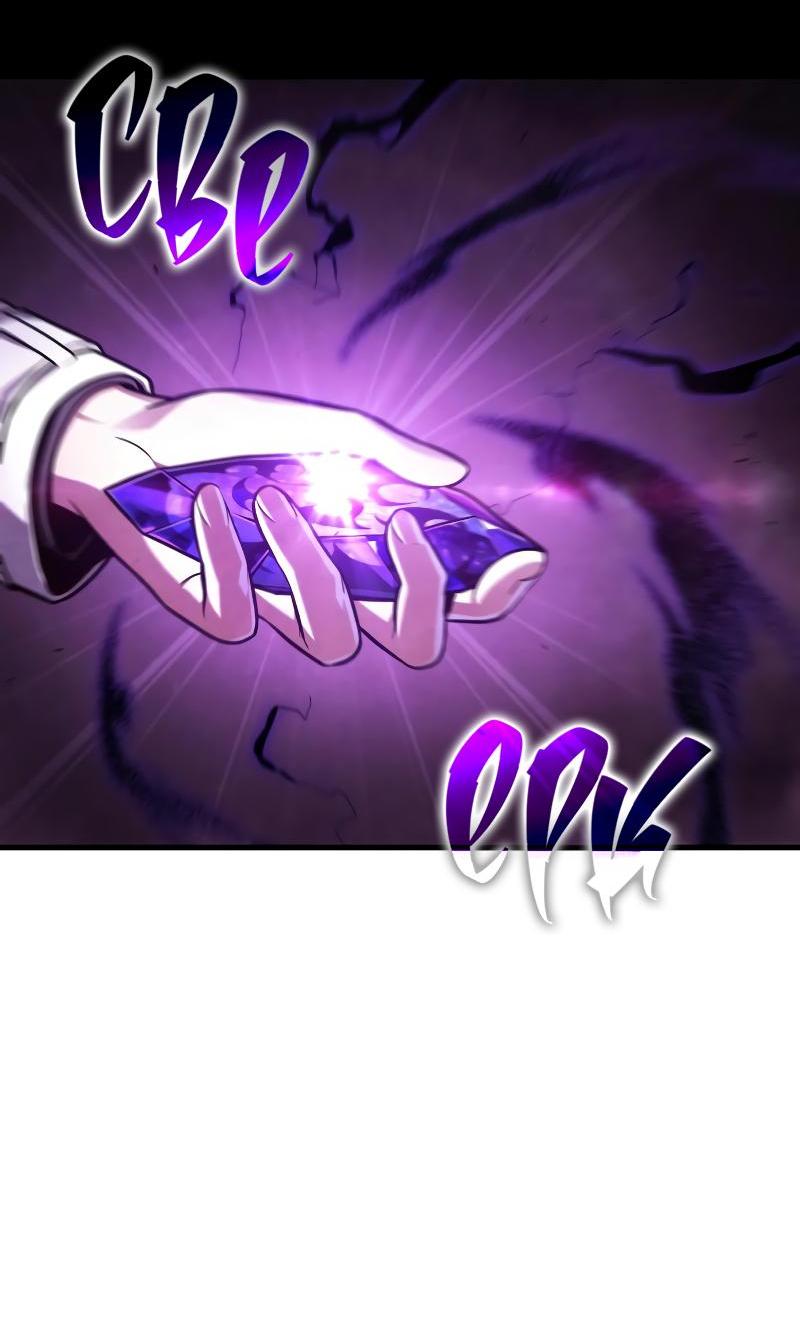Read Всеведущий читатель The Omniscient Reader Ru Manga Online