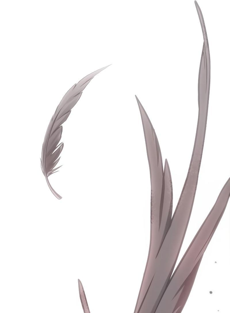 Read Всеведущий читатель The Omniscient Reader Ru Manga Online