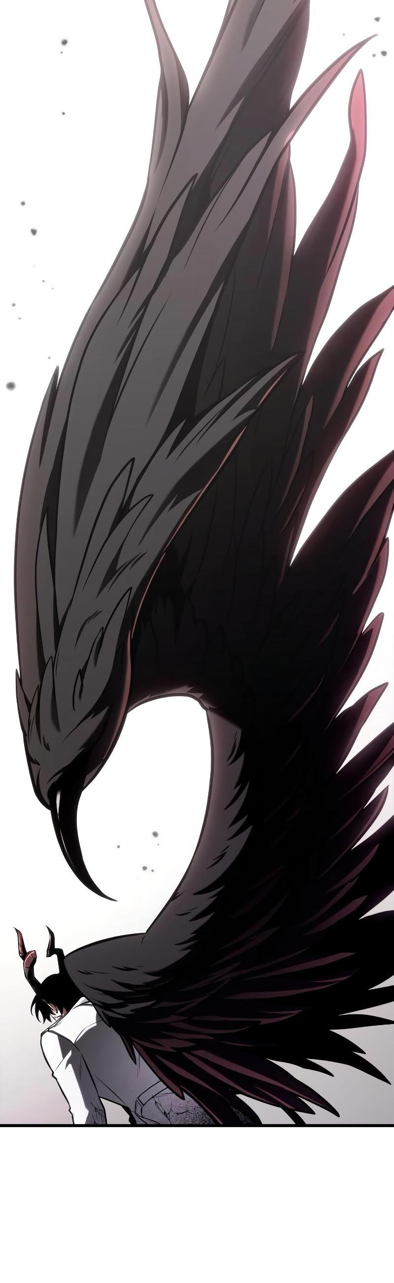 Read Всеведущий читатель The Omniscient Reader Ru Manga Online