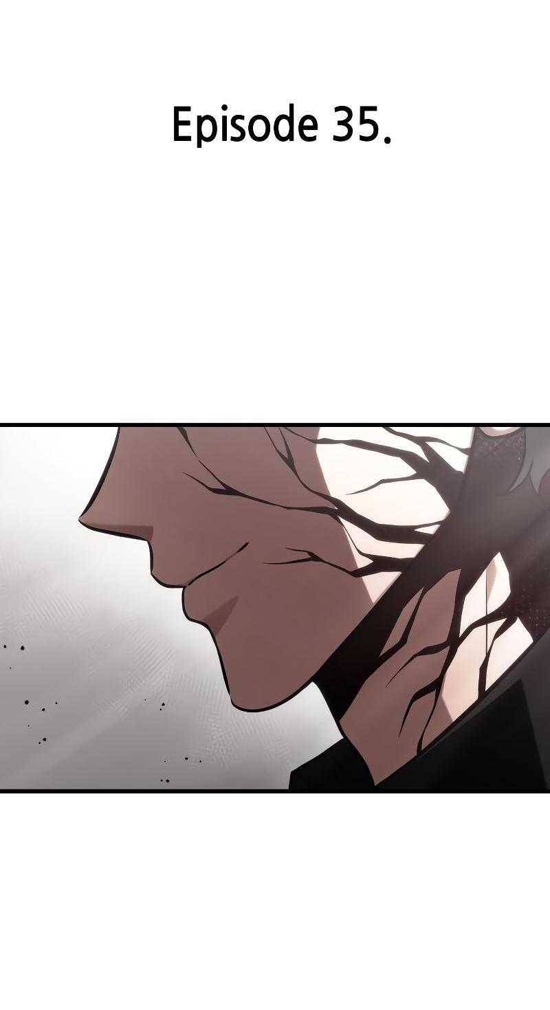 Read Всеведущий читатель The Omniscient Reader Ru Manga Online