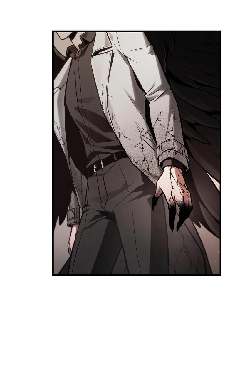 Read Всеведущий читатель The Omniscient Reader Ru Manga Online