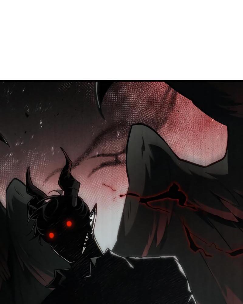 Read Всеведущий читатель The Omniscient Reader Ru Manga Online
