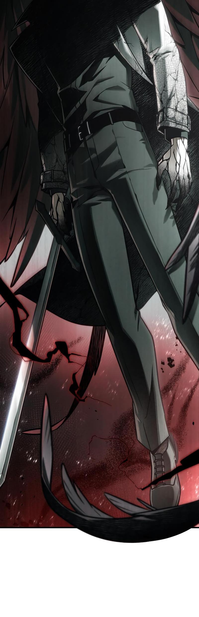Read Всеведущий читатель The Omniscient Reader Ru Manga Online