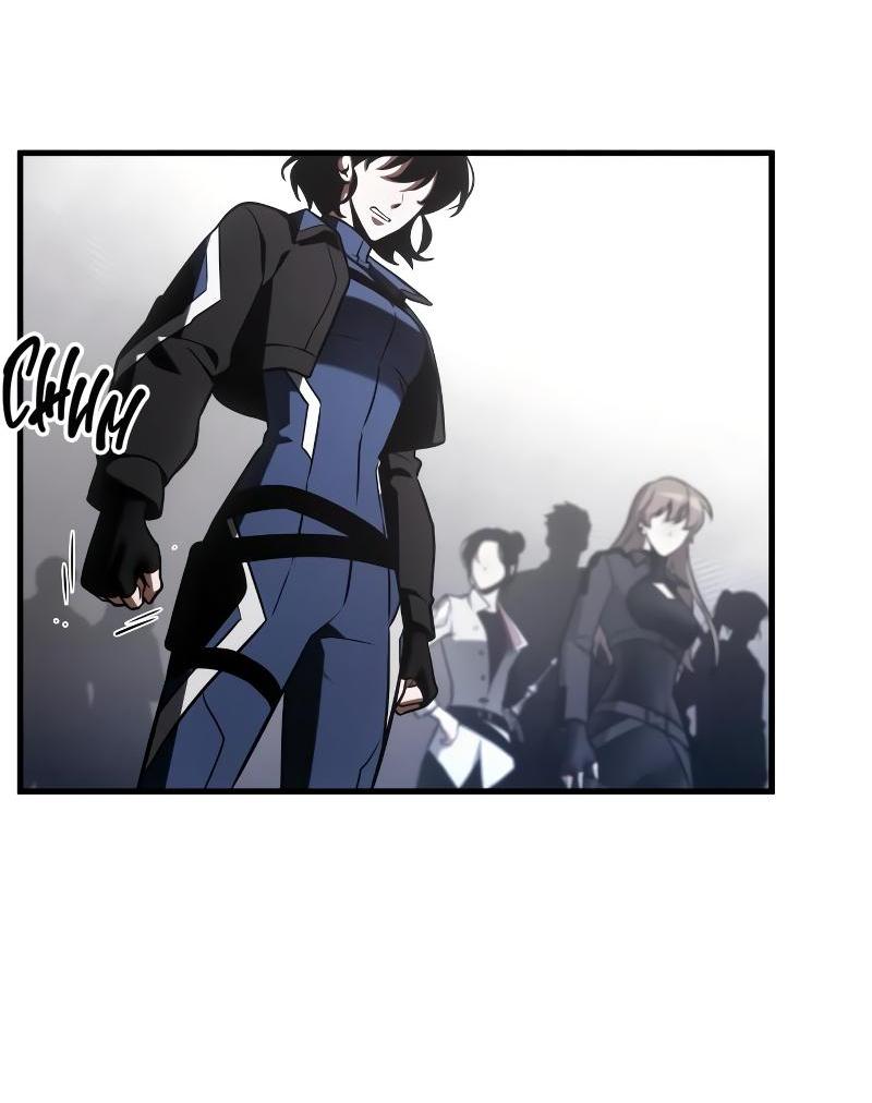 Read Всеведущий читатель The Omniscient Reader Ru Manga Online