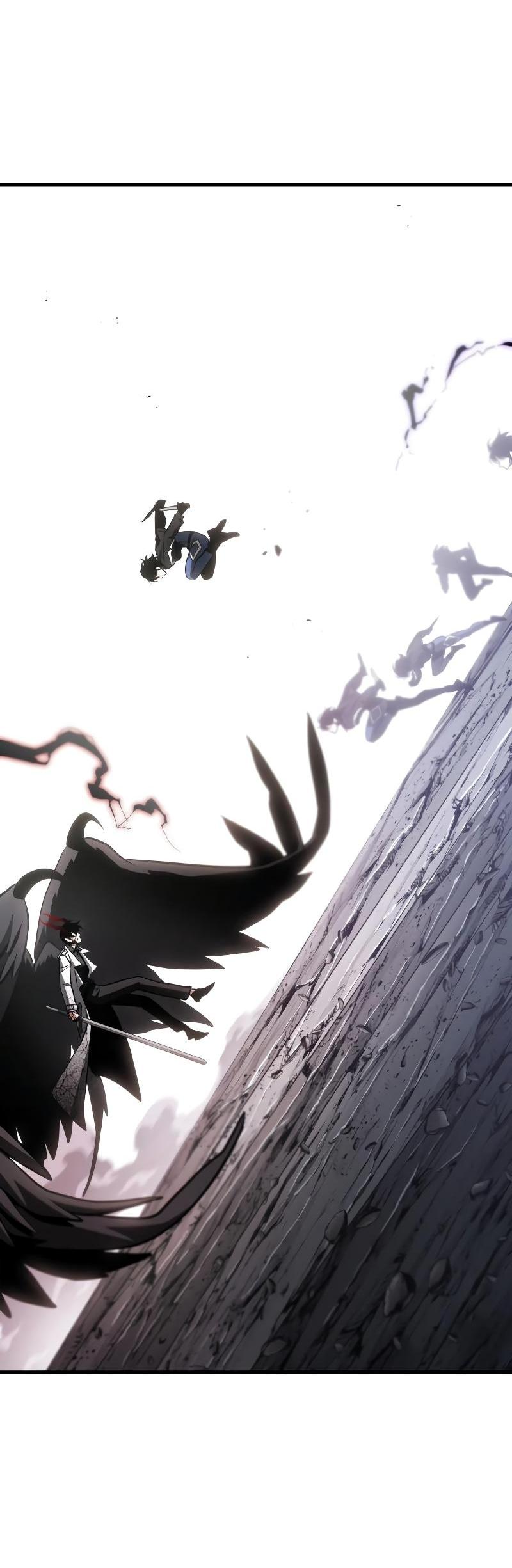 Read Всеведущий читатель The Omniscient Reader Ru Manga Online