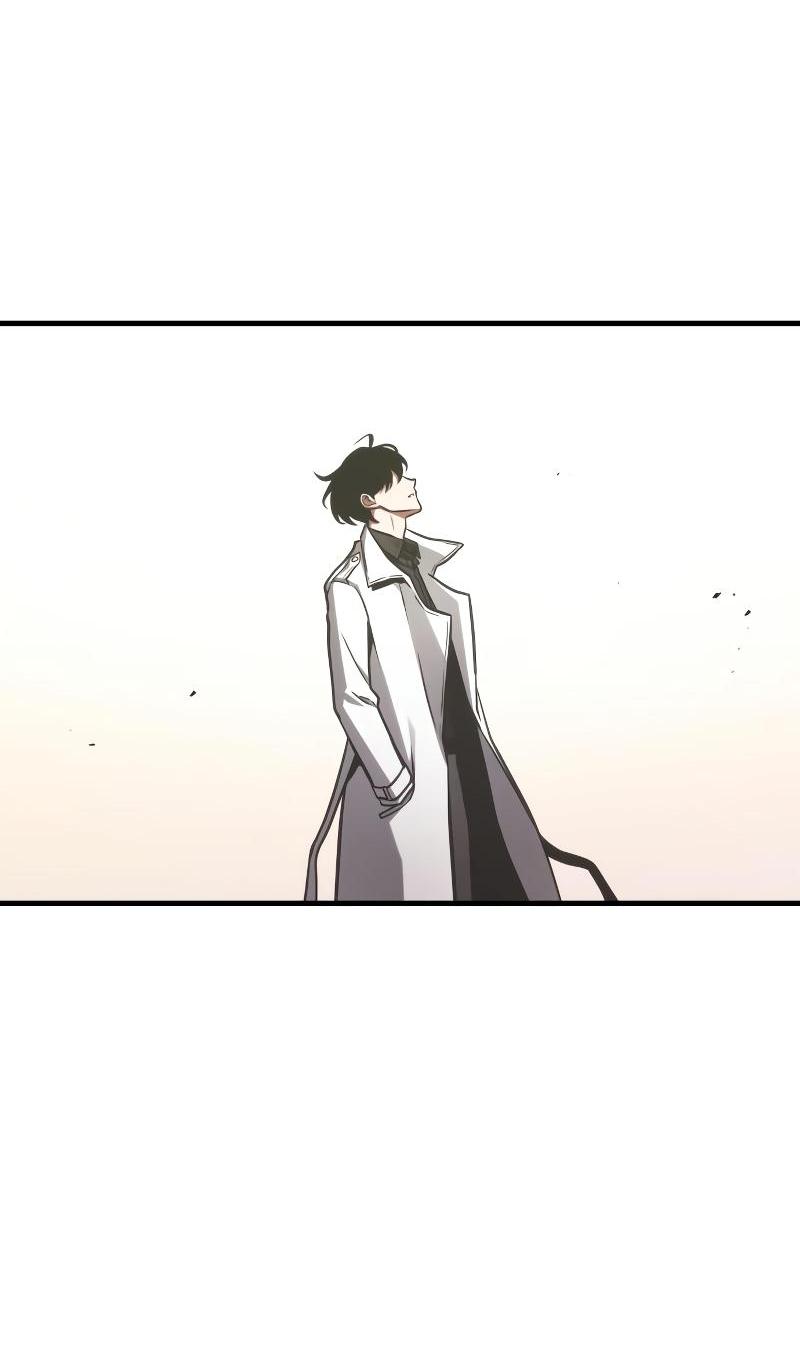 Read Всеведущий читатель The Omniscient Reader Ru Manga Online