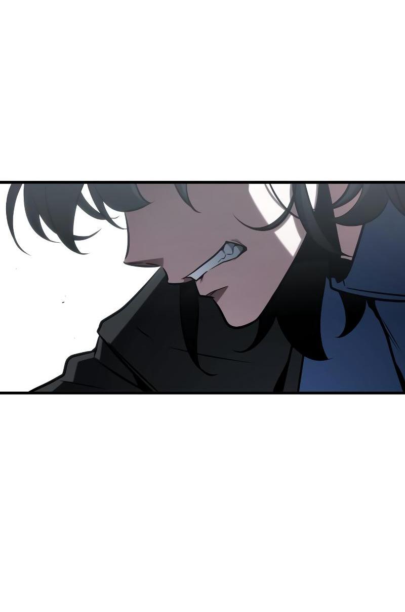 Read Всеведущий читатель The Omniscient Reader Ru Manga Online