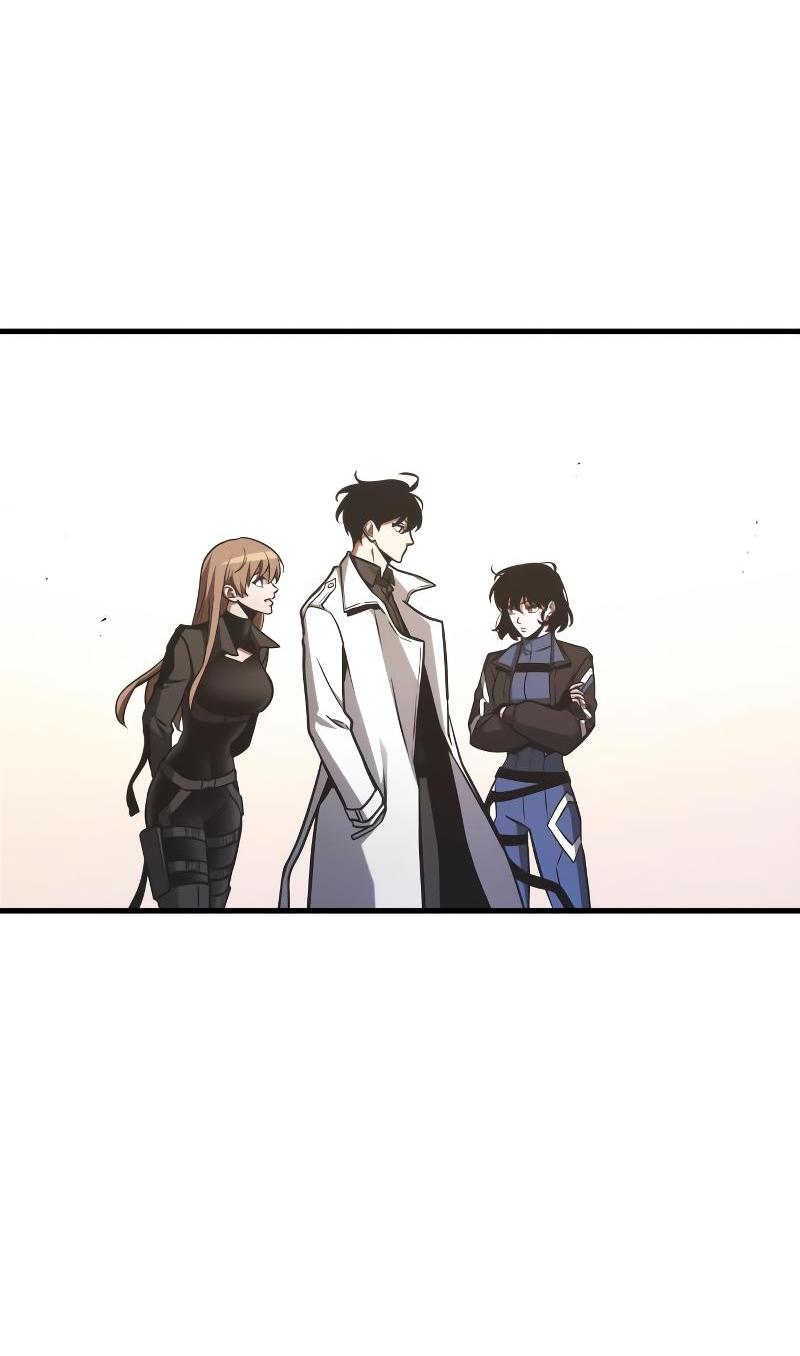 Read Всеведущий читатель The Omniscient Reader Ru Manga Online