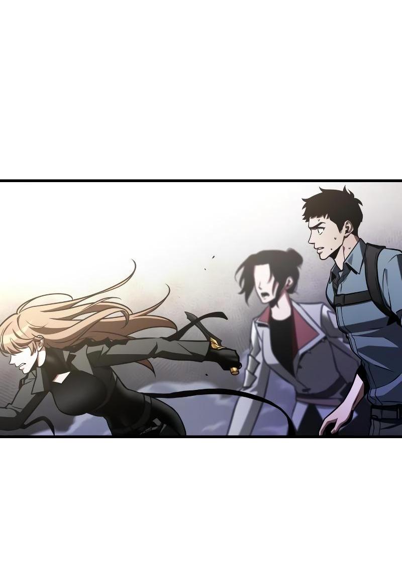 Read Всеведущий читатель The Omniscient Reader Ru Manga Online