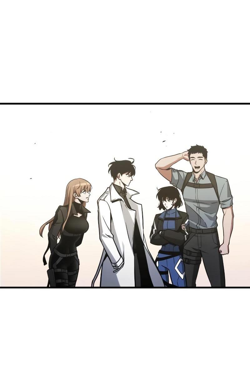 Read Всеведущий читатель The Omniscient Reader Ru Manga Online