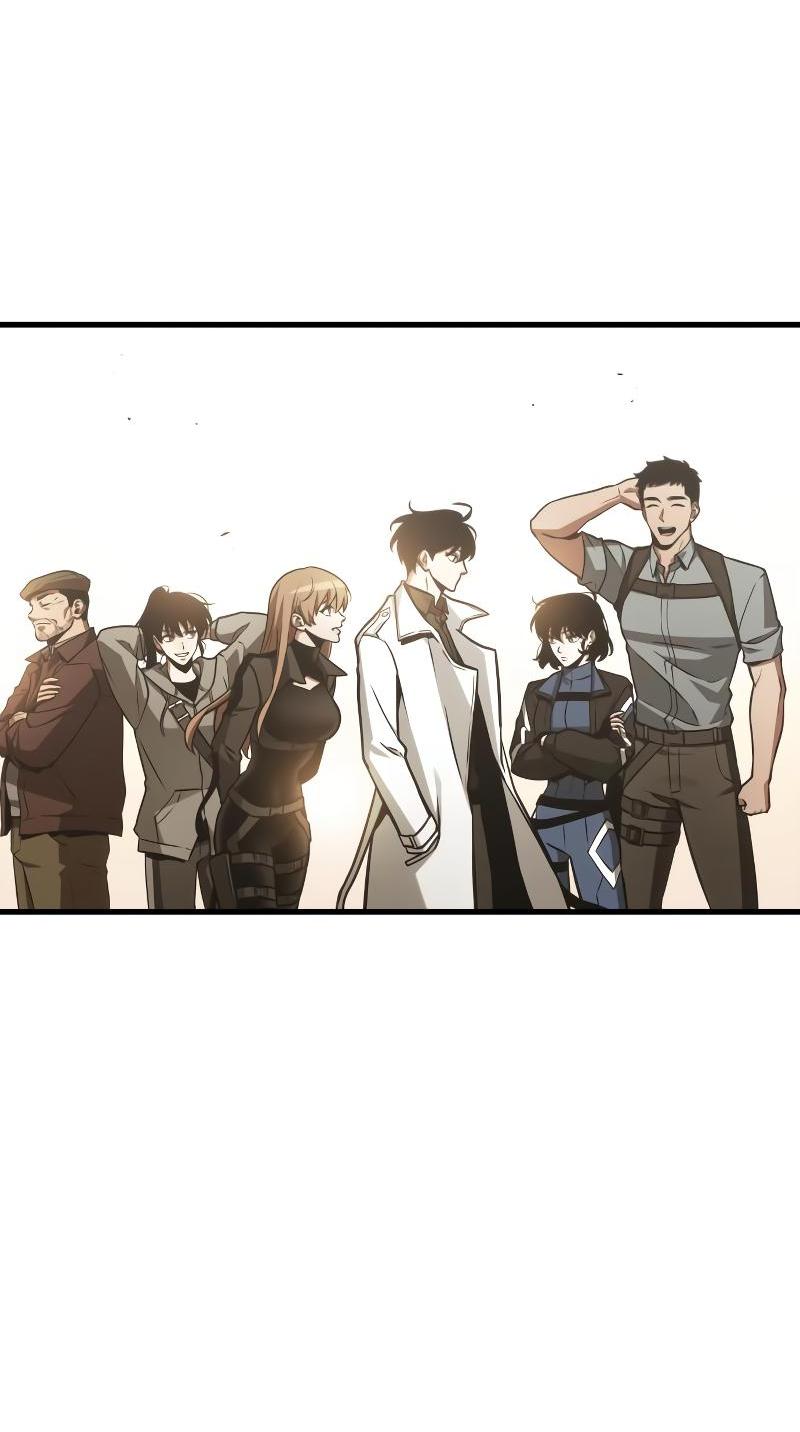 Read Всеведущий читатель The Omniscient Reader Ru Manga Online