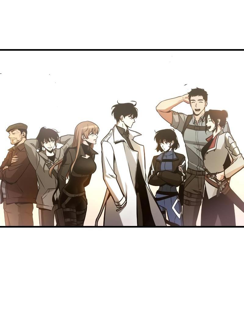 Read Всеведущий читатель The Omniscient Reader Ru Manga Online