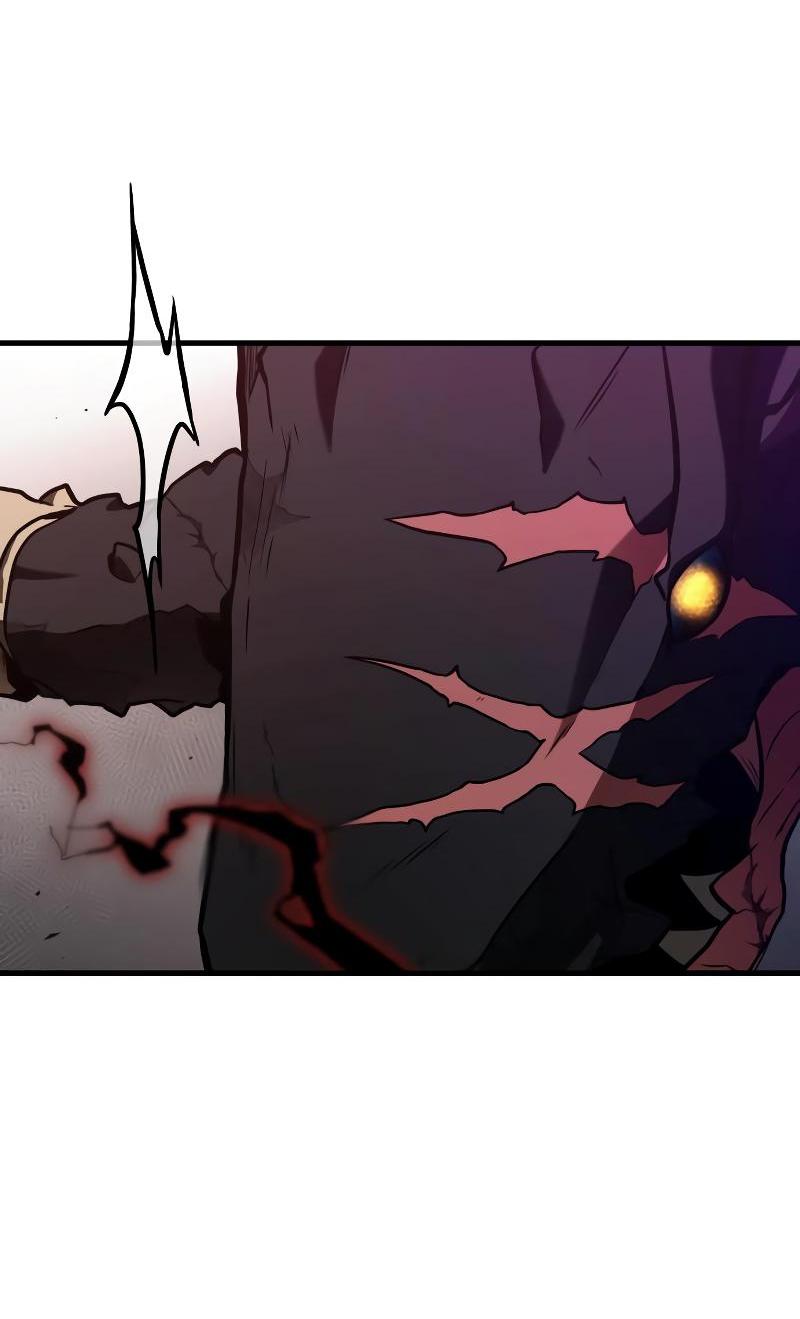 Read Всеведущий читатель The Omniscient Reader Ru Manga Online
