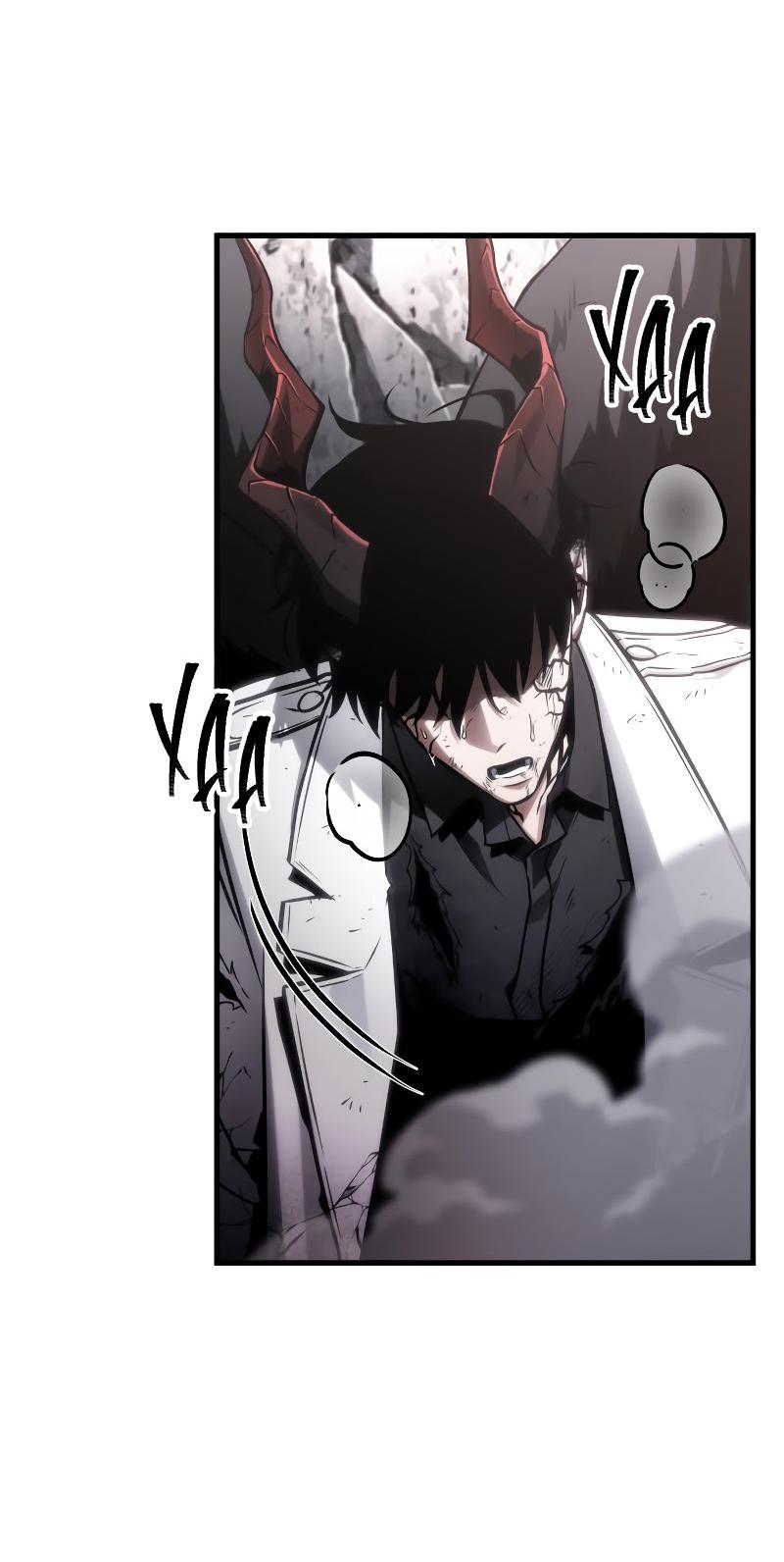 Read Всеведущий читатель The Omniscient Reader Ru Manga Online