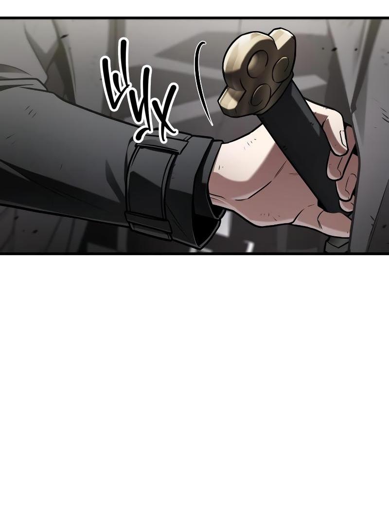 Read Всеведущий читатель The Omniscient Reader Ru Manga Online