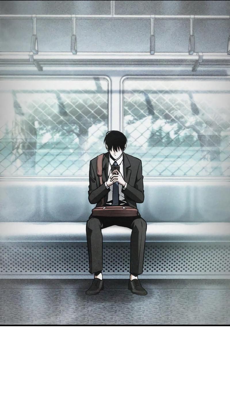Read Всеведущий читатель The Omniscient Reader Ru Manga Online