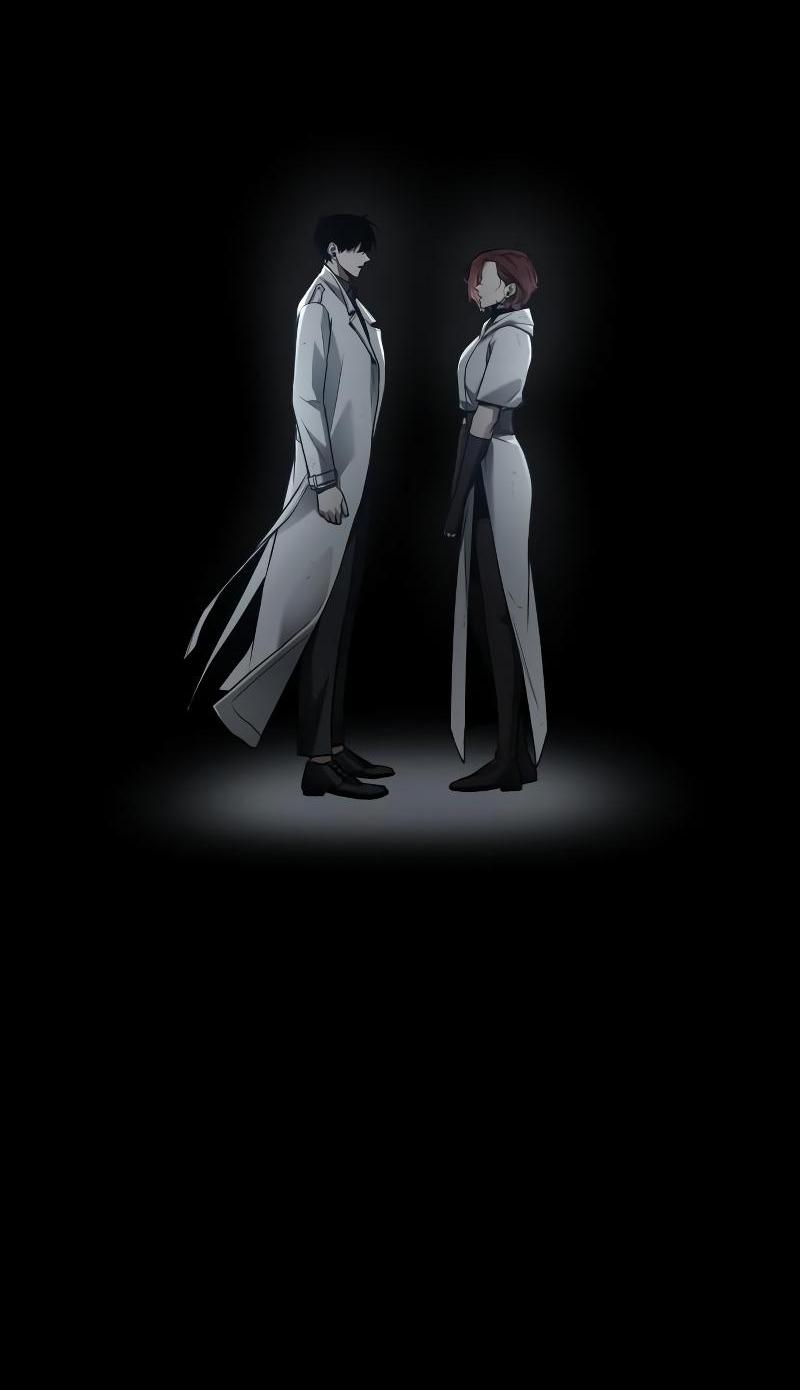 Read Всеведущий читатель The Omniscient Reader Ru Manga Online
