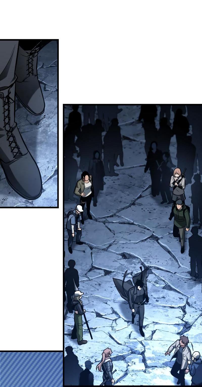 Read Всеведущий читатель The Omniscient Reader Ru Manga Online