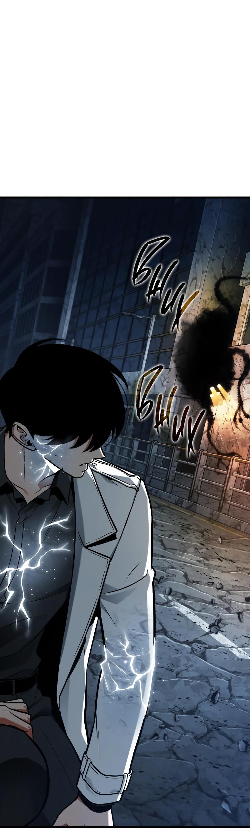 Read Всеведущий читатель The Omniscient Reader Ru Manga Online