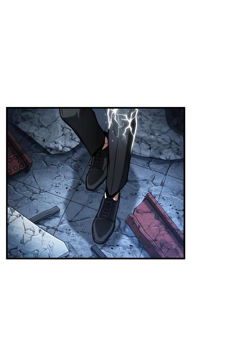 Read Всеведущий читатель The Omniscient Reader Ru Manga Online