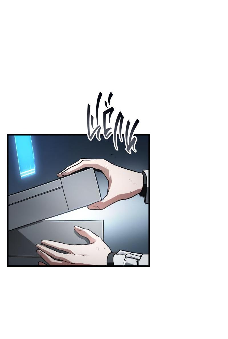 Read Всеведущий читатель The Omniscient Reader Ru Manga Online