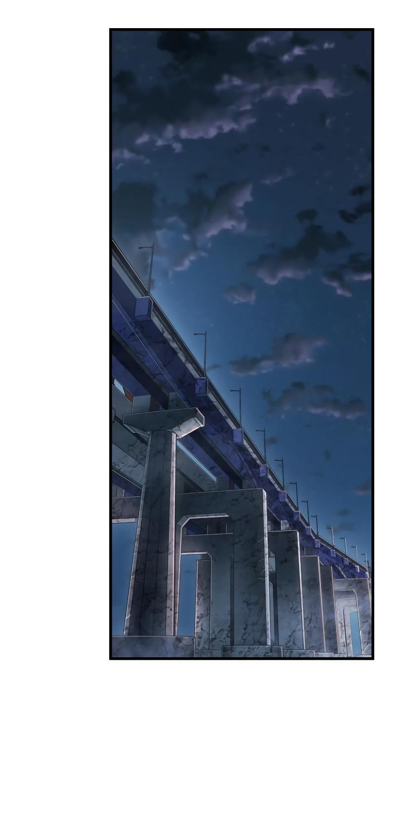 Read Всеведущий читатель The Omniscient Reader Ru Manga Online