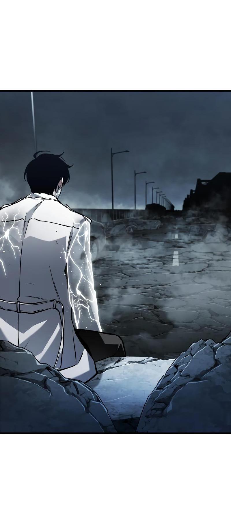 Read Всеведущий читатель The Omniscient Reader Ru Manga Online
