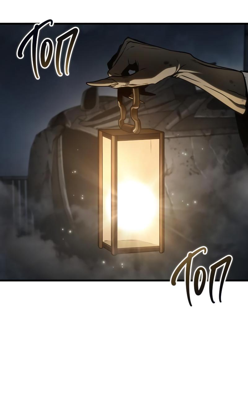 Read Всеведущий читатель The Omniscient Reader Ru Manga Online