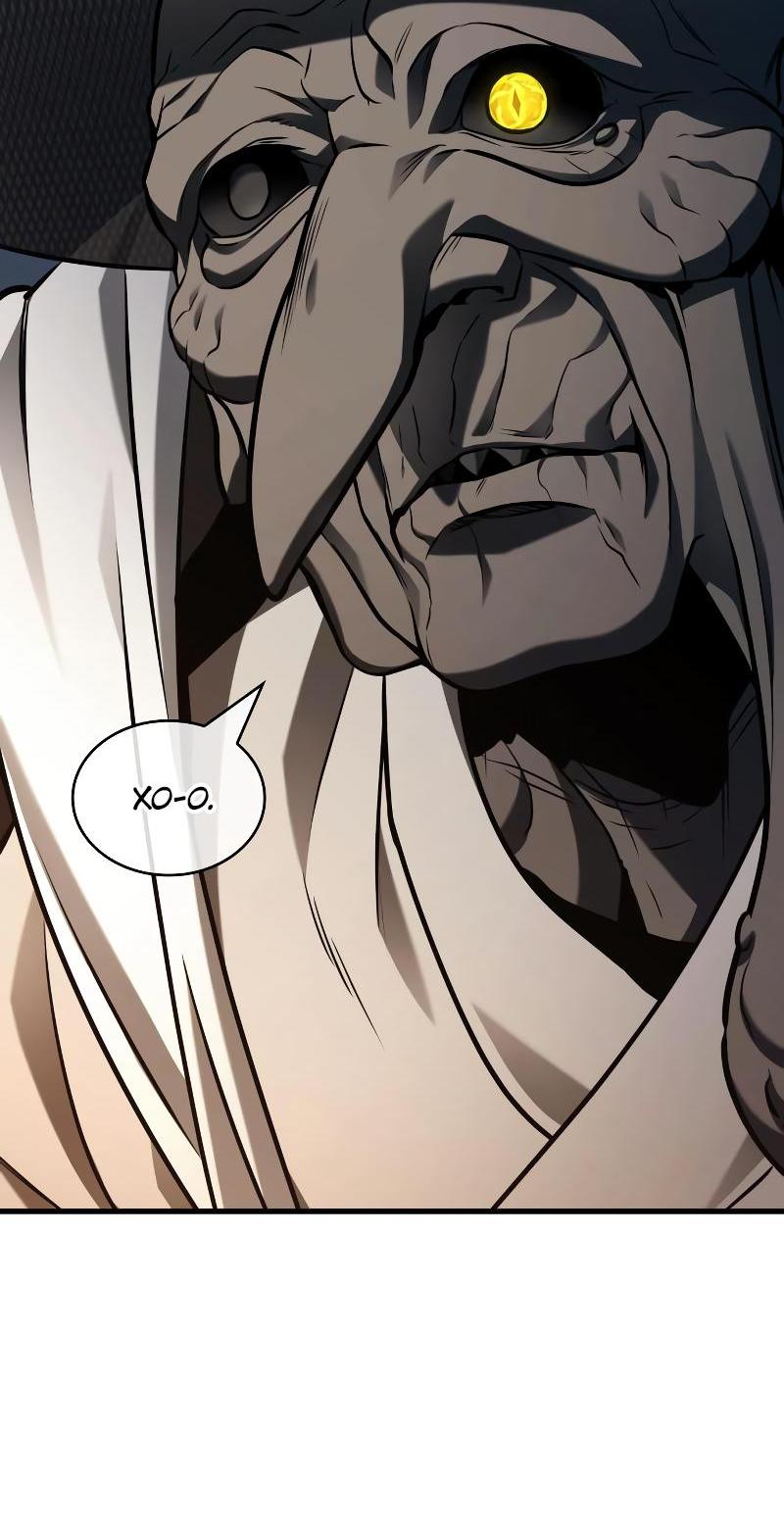 Read Всеведущий читатель The Omniscient Reader Ru Manga Online