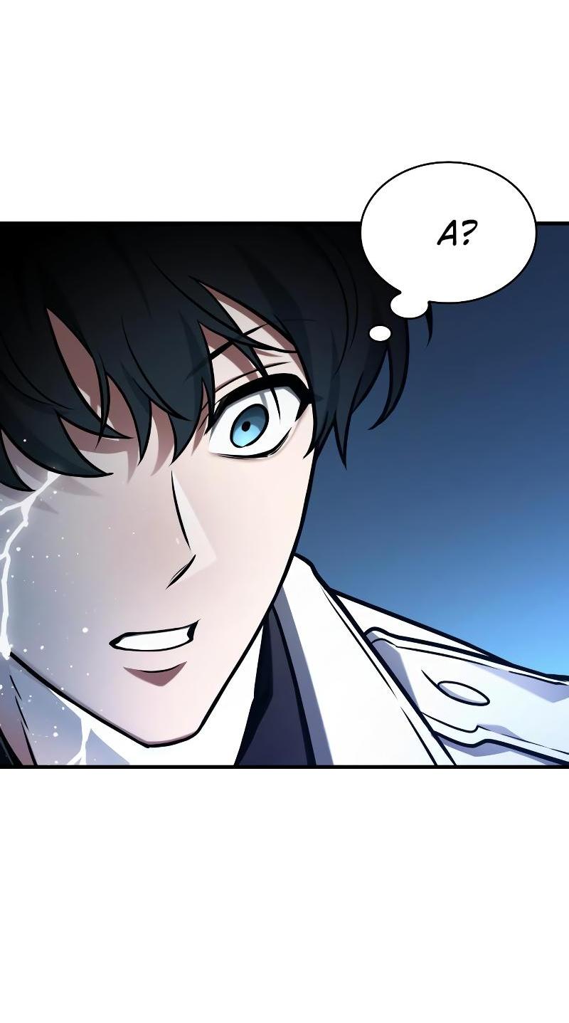 Read Всеведущий читатель The Omniscient Reader Ru Manga Online