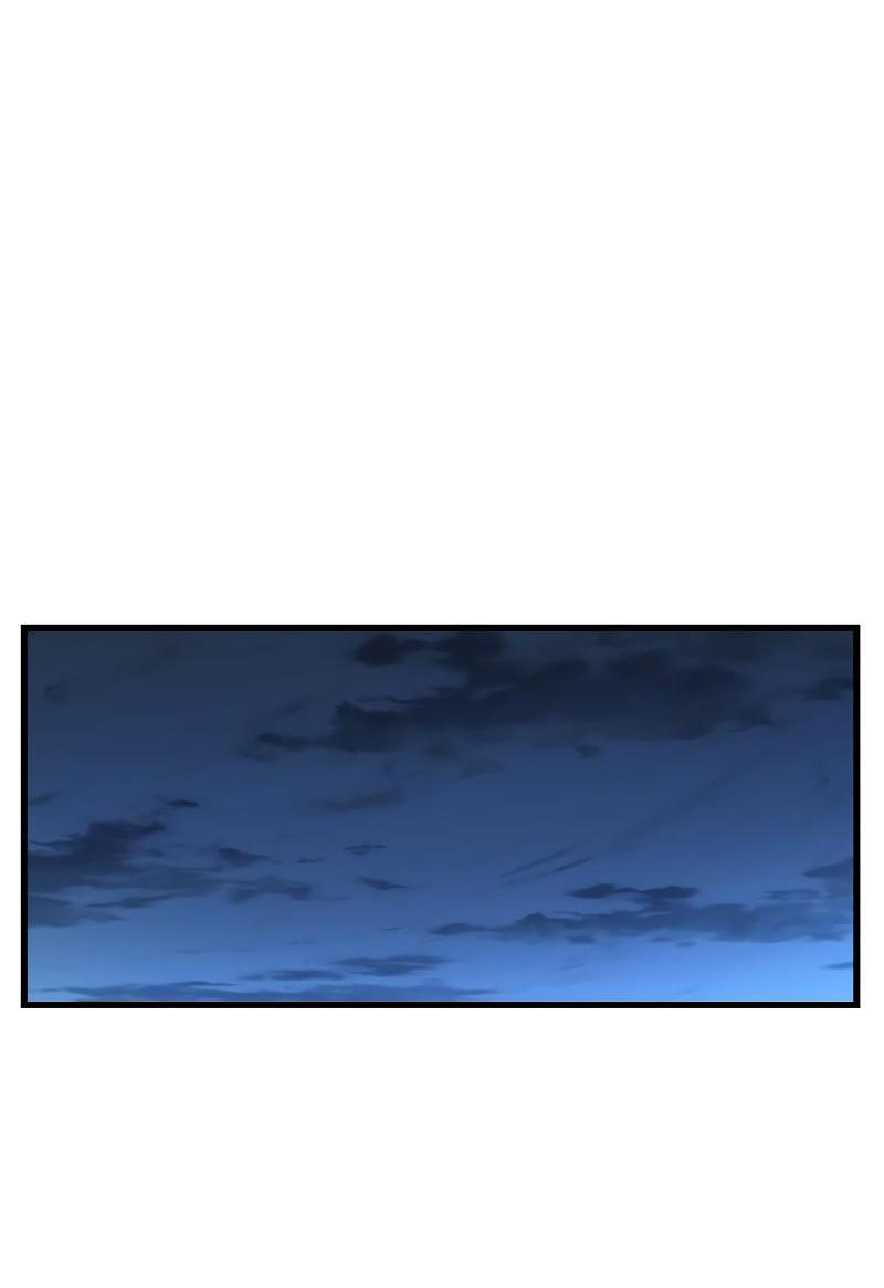 Read Всеведущий читатель The Omniscient Reader Ru Manga Online