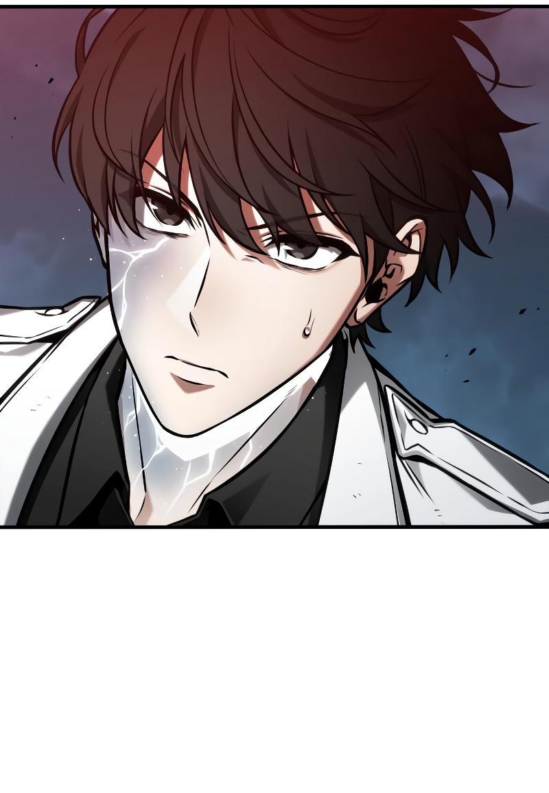 Read Всеведущий читатель The Omniscient Reader Ru Manga Online