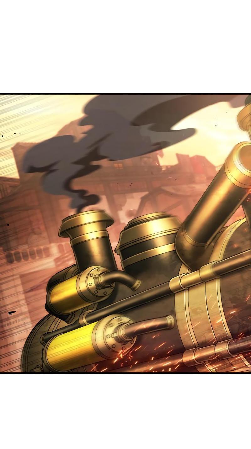 Read Всеведущий читатель The Omniscient Reader Ru Manga Online
