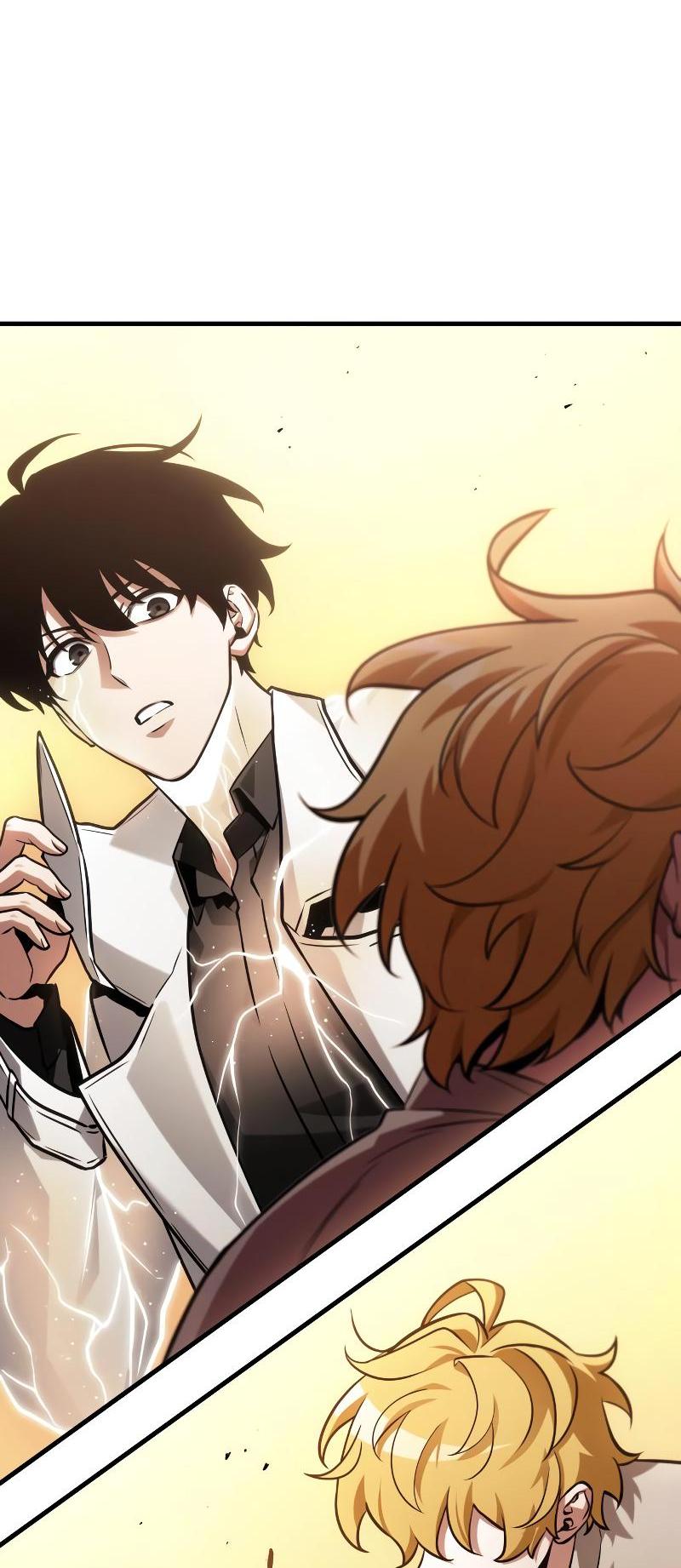 Read Всеведущий читатель The Omniscient Reader Ru Manga Online