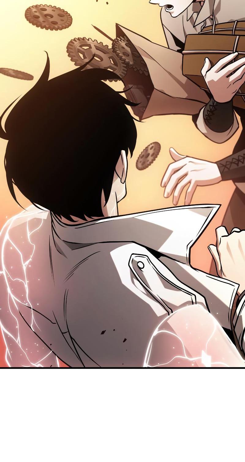 Read Всеведущий читатель The Omniscient Reader Ru Manga Online