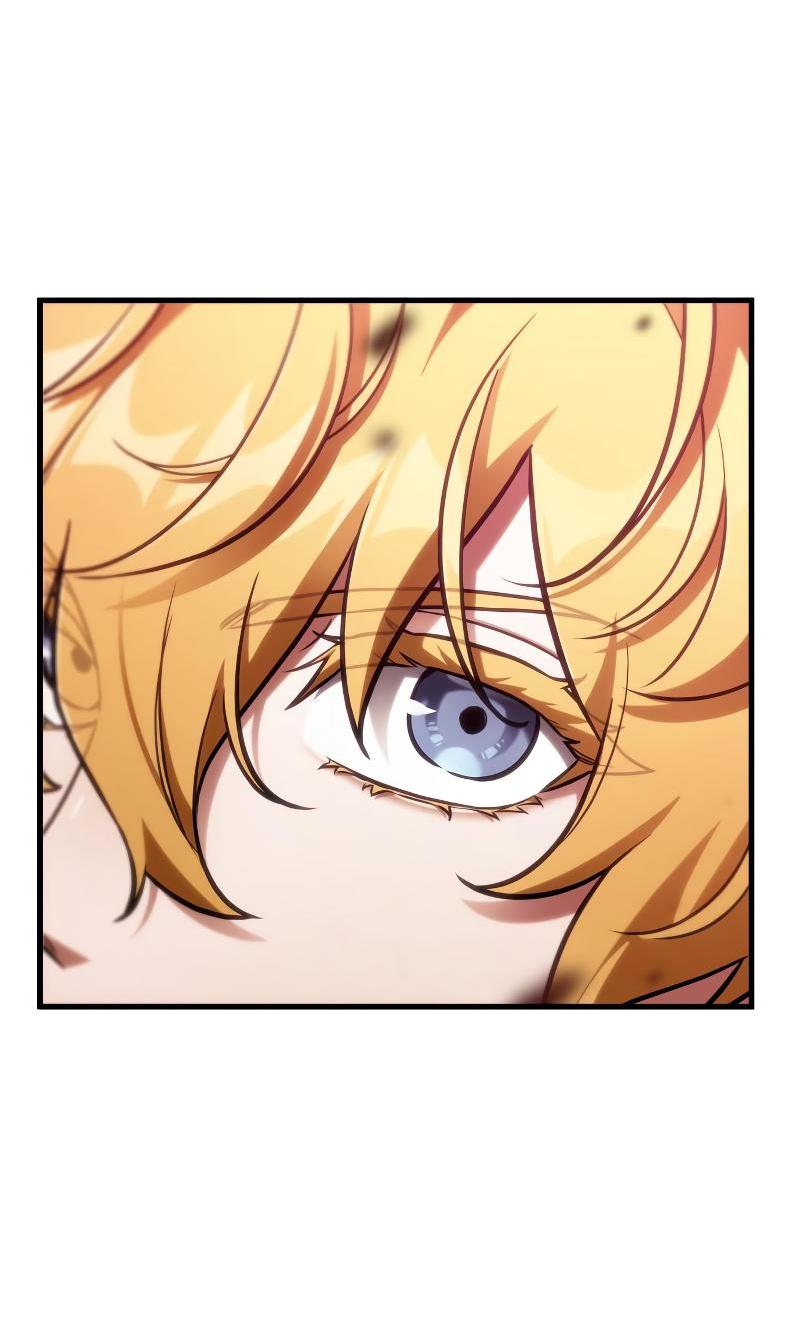Read Всеведущий читатель The Omniscient Reader Ru Manga Online