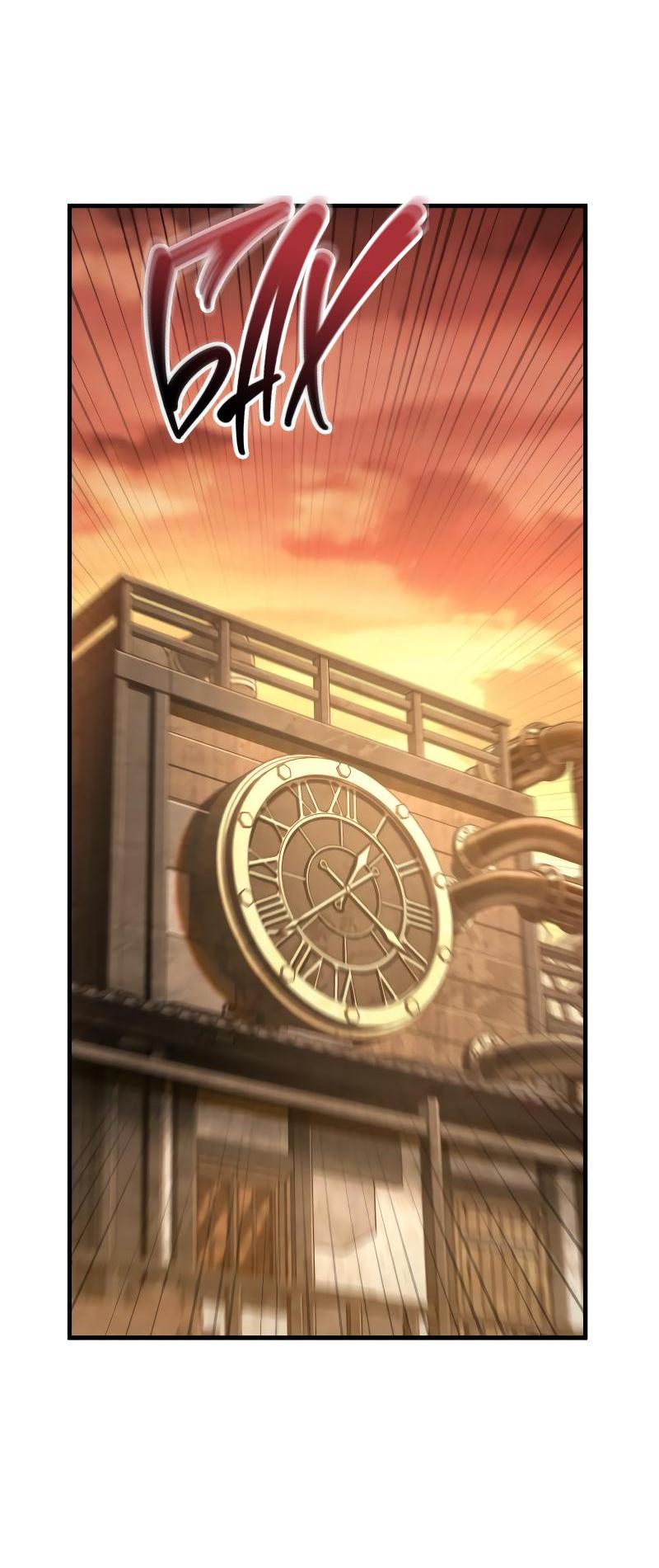 Read Всеведущий читатель The Omniscient Reader Ru Manga Online